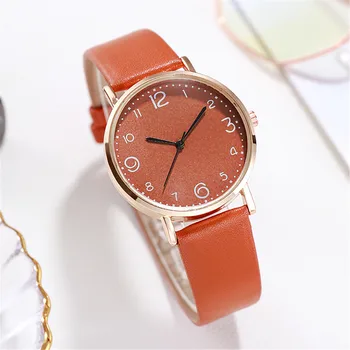 Prabanga Moterų Kvarciniai Laikrodžiai Moterims Žiūrėti Ponios Sporto Suknelė Rožinės Rinkimo Riešo Žiūrėti Laikrodis Relogio Feminino