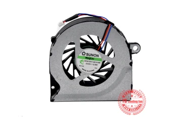 SUNON :MF60130V1-Q010-H99 nešiojamojo kompiuterio aušinimo ventiliatorius