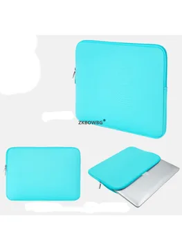 Nešiojamas Krepšys Acer Chromebook 